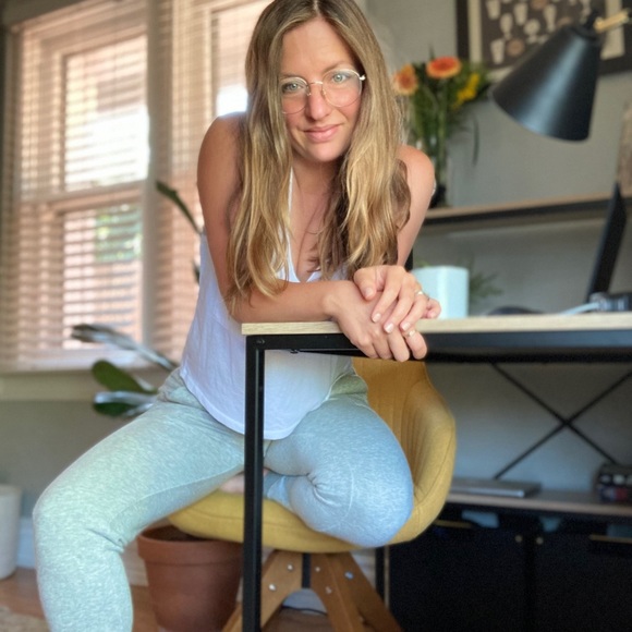 Meet your Posher, Joce - Picture 4 of 4